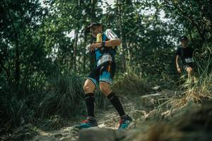 BIB: 
                            <button type="button" onclick="openModal(26054253)" class="btn btn-primary btn-sm float-right btn-popup" data-toggle="modal" data-target=".modal-high-quality">
                        <i class="fas fa-shopping-cart"></i> Add to Cart
                    </button>
                                            <button type="button" onclick="isThisMe(26054253, true)" class="btn btn-success btn-sm float-right btn-popup btn-isme hidden" data-toggle="tooltip" data-placement="bottom" title="นี่คือรูปของคุณใช่ไหม คลิกที่นี่เพื่อเอาเข้าอัลบั้ม">
                        <i class="fas fa-plus"></i> Add to album
                    </button>
                    <button type="button" onclick="isThisMe(26054253, false)" class="btn btn-warning btn-sm float-right btn-popup btn-isnotme hidden">
                        <i class="fas fa-ban"></i> Remove from album
                    </button>